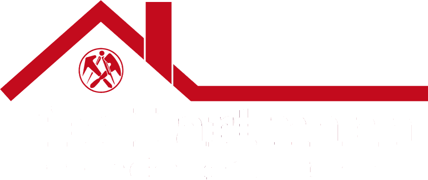 Tim Hartmann GmbH